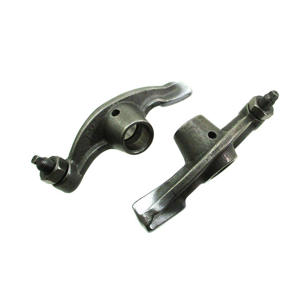 TC-Motor Valve Rocker Arm For Yinxiang YX 150cc 160cc Engine